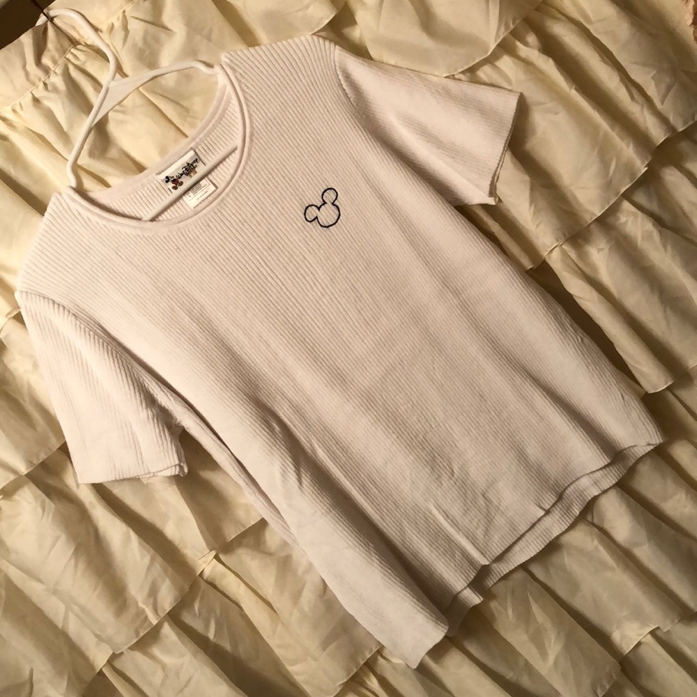 Vintage Disney T-shirt